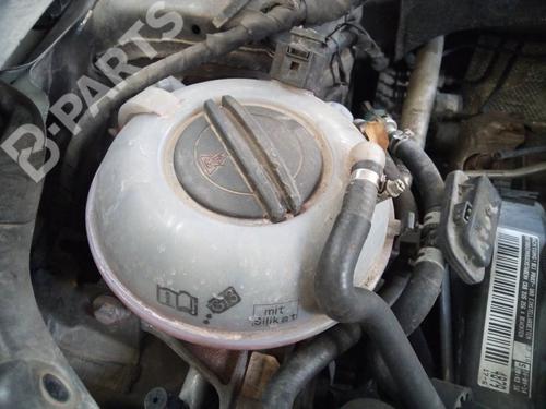 BP10697778C120 main image