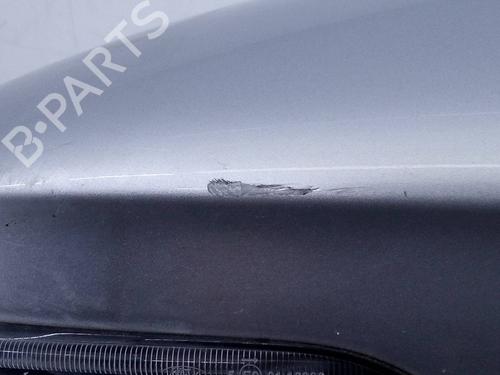 Right mirror FORD FOCUS IV (HN)  | BP20641582C27 