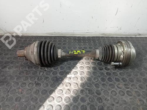 BP10176187M38 main image