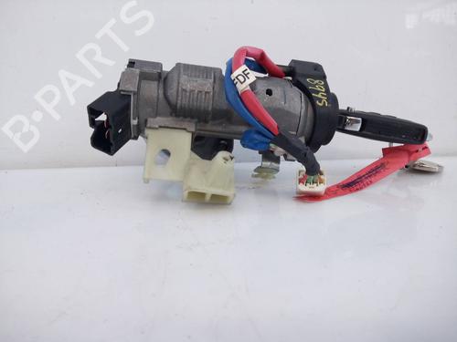 Electronic module HYUNDAI ELANTRA V Saloon (MD, UD) 1.6 | BP14061541M83 