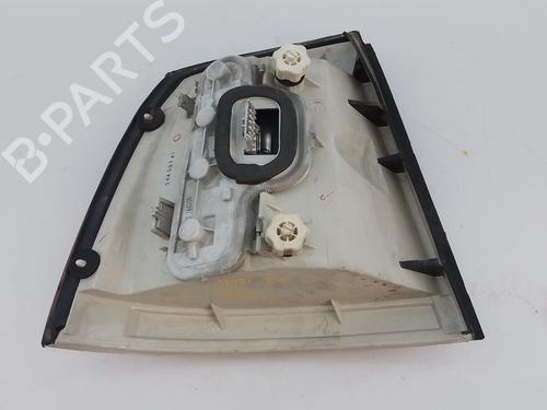 Right taillight OPEL ASTRA G Hatchback (T98) 1.6 16V (F08, F48) | BP29887460C35