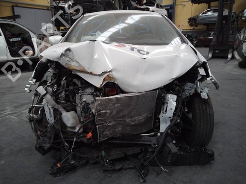 Front right lock RENAULT ZOE (BFM_) ZOE | BP17491743C97 - Image 10