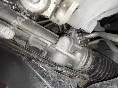 BP10772287M22 main image