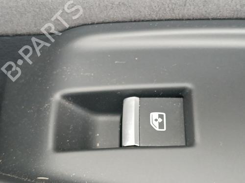 Used Right rear window switch Right rear window switch 38285971 38285971