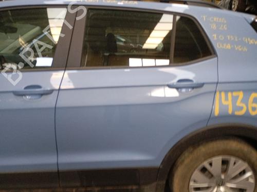 BP32684700C4 main image