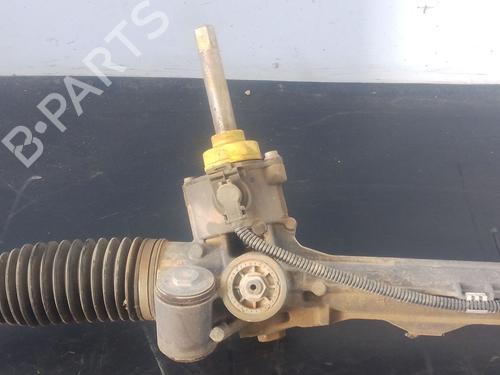 Steering rack VW CRAFTER Van (SY_, SX_) 2.0 TDI FWD (SYB, SYC, SYD) | BP29000867M22 - Image 6