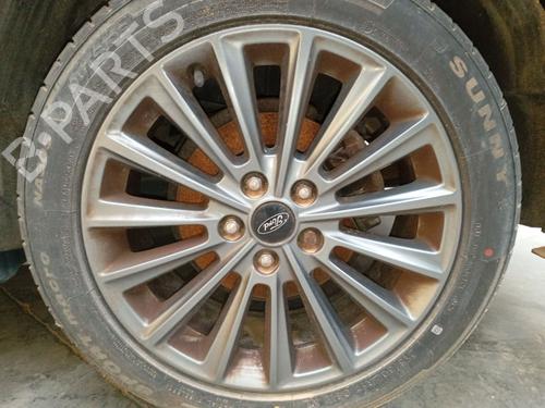 Other FORD FOCUS III 1.5 TDCi | BP32411535O1