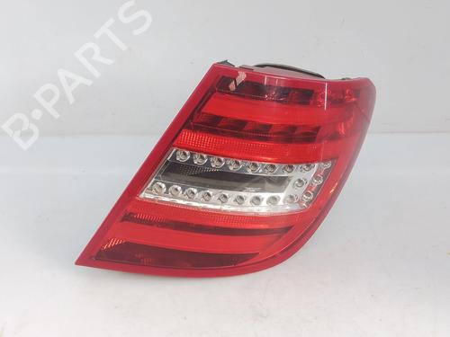 BP29955228C35 main image