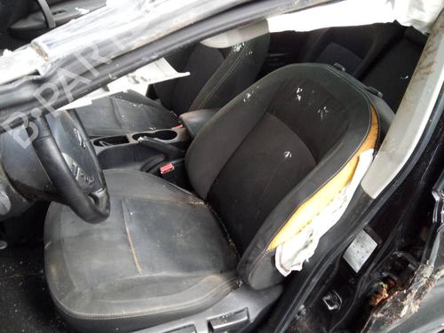 Starter NISSAN QASHQAI / QASHQAI +2 I (J10, NJ10, JJ10E)  | BP19328598M8 