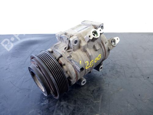 Used AC compressor SUBARU TRIBECA (B9) [2005-2025]  22975999