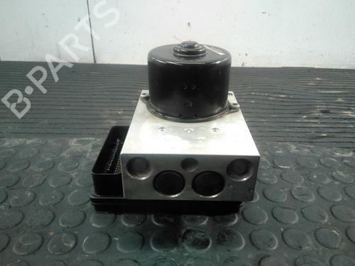 ABS pump MERCEDES-BENZ C-CLASS (W203)  | BP7659220M43 