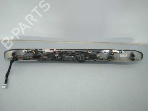 Licence plate light HYUNDAI KONA (OS, OSE, OSI) 1.0 T-GDi | BP14060357I40 
