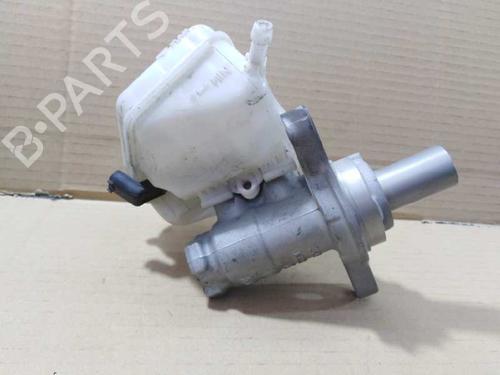 Brake master cylinder BMW 3 (F30, F80) 320 d | BP6892111M77 