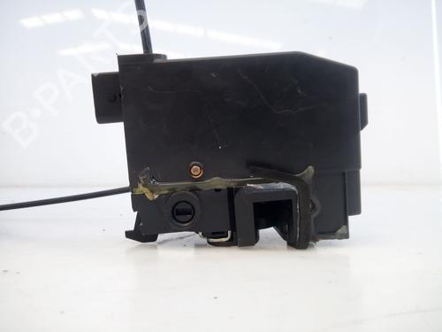 Rear right lock PEUGEOT 308 II (LB_, LP_, LW_, LH_, L3_)  | BP19694449C99 