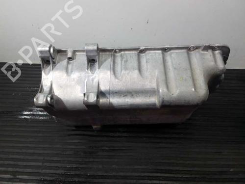Oil sump CITROËN XSARA Coupe (N0) 1.9 D | BP14060318M115 