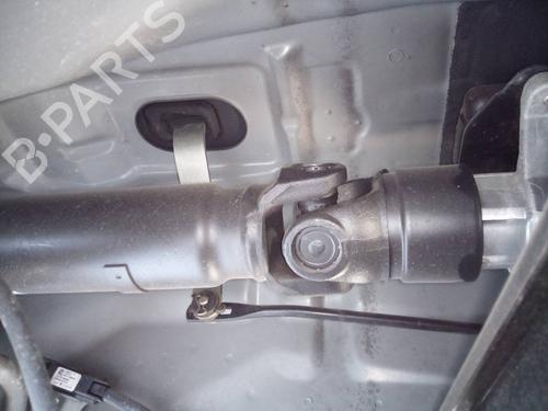 Used Driveshaft INFINITI M (Y51) 30d (238 hp) 11352153