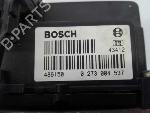 ABS pump MG MG ZR  | BP2799404M43 