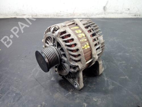 Alternator NISSAN X-TRAIL II (T31) 2.0 dCi 4x4 | BP16244789M7 