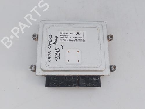 Used Other HYUNDAI IONIQ (AE) 1.6 GDI Hybrid (105 hp) 30383069