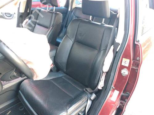 Modulo elettronico HONDA CR-V III (RE_) 2.0 i-VTEC (RE5, RE1) | BP5398347M83 