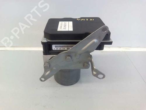 ABS pump BMW X1 (E84) sDrive 18 d | BP1259171M43 