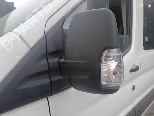 Used Left mirror Left mirror FORD TRANSIT V363 Bus (FAD, FBD) [2013-2026] 40228274 40228274