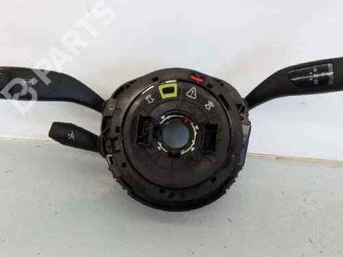 Used Squib airbag Squib airbag MERCEDES-BENZ CLS (C257) CLS 350 d 4-matic (257.321) (286 hp) 5672474 5672474