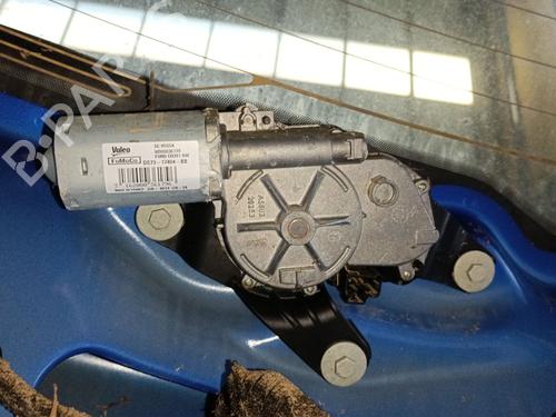 rear-wiper-motor-ford-kuga-iii-dfk-2019-37019500 main image