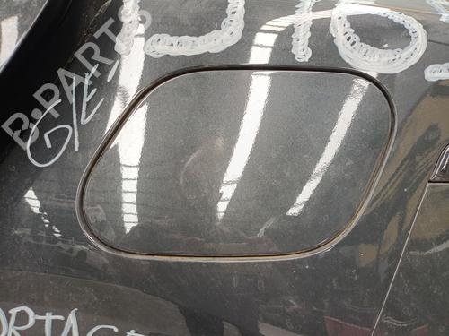 Used Fuel flap KIA SPORTAGE V (NQ5) 1.6 T-GDI MHEV (180 hp) 28073693