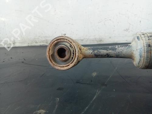 Right front shock absorber TOYOTA LAND CRUISER PRADO (_J12_) 4.0 V6 VVT-i (GRJ125) | BP17569331M17 