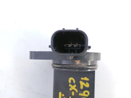 Mass air flow sensor MAZDA CX-30 (DM)  | BP22906168M95 