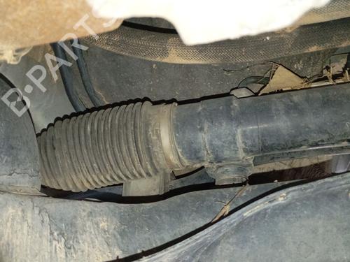 BP32435752M22 main image