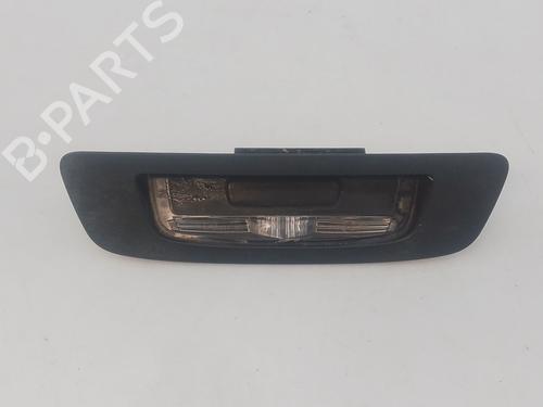 Used Tailgate handle Tailgate handle CITROËN C3 AIRCROSS II (2R_, 2C_) 1.2 PureTech 110 (2RHNZB, 2RHNZW, 2RHNPX, 2RHNPJ) (110 hp) 39949899 39949899