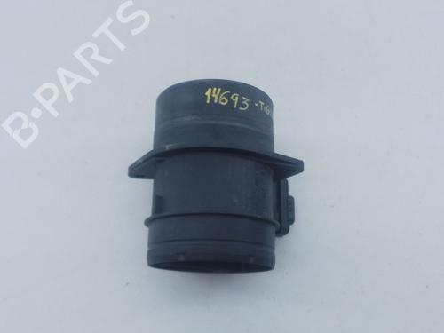 mass-air-flow-sensor-vw-tiguan-5n_-2007-2008-2009-2010-2011-2012-2013-2014-2015-2016-2017-2018-33855147 main image