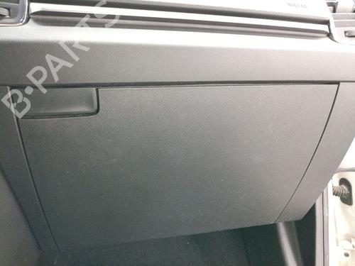 Used Glove box Glove box SKODA KAROQ (NU7, ND7) 1.5 TSI (150 hp) 33454987 33454987
