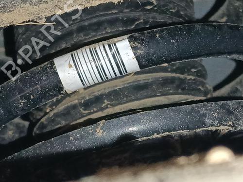 left-front-shock-absorber-ford-puma-j2k-cf7-2019-36529189 main image
