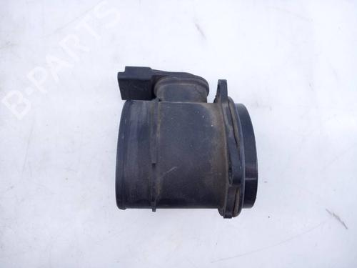 Mass air flow sensor PEUGEOT 207 (WA_, WC_)  | BP19658103M95 