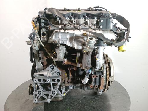 Motor Motor 38771344 38771344