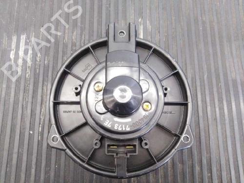 Heater blower motor LEXUS RX (_U3_) 300 (MCU35_, MCU35R) | BP14060518M62 