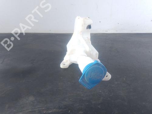 Sprinklertank VW T-CROSS (C11, D31) 1.0 TSI | BP32468441C113  - Image 5