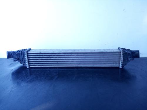 Used Intercooler FIAT FREEMONT (345_) [2011-2025]  19332883