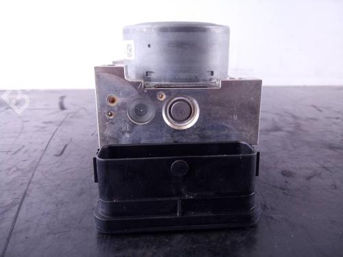 ABS pump MERCEDES-BENZ C-CLASS (W205) C 220 BlueTEC / d (205.002, 205.004) | BP20707136M43 