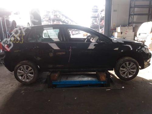 Radio VW GOLF VII (5G1, BQ1, BE1, BE2)  | BP4631714E6 
