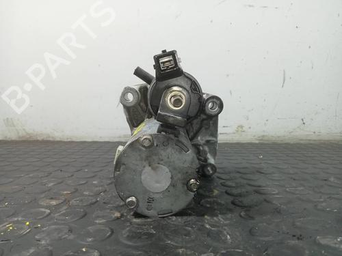 Starter CITROËN C3 / C3 ORIGIN III (SX)  | BP10960974M8 
