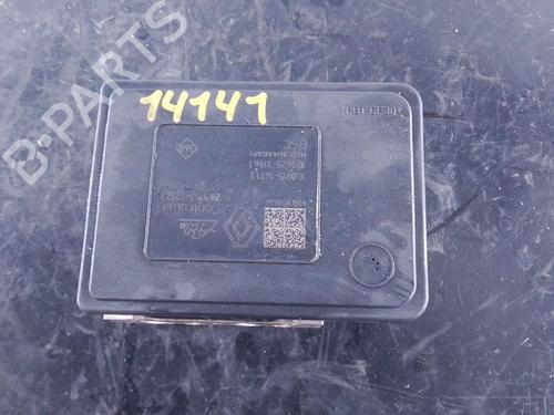 Módulo de ABS DACIA LODGY (JS_) 1.5 dCi | BP29913765M43