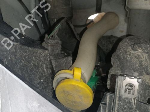 windscreen-washer-tank-renault-master-iii-platformchassis-ev-hv-uv-2010-36700413 main image