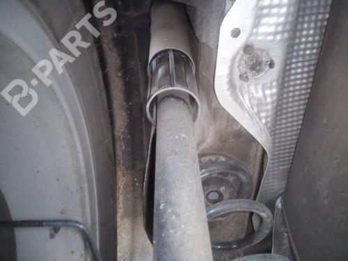 BP9269515M18 main image