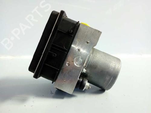 ABS pump LAND ROVER DISCOVERY III (L319) 2.7 TD 4x4 | BP1883649M43 