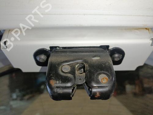 Used Tailgate lock Tailgate lock 37602317 37602317