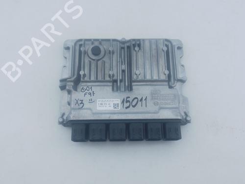 motorstyringsenhed-bmw-x3-g01-f97-g08-2017-39141178 main image
